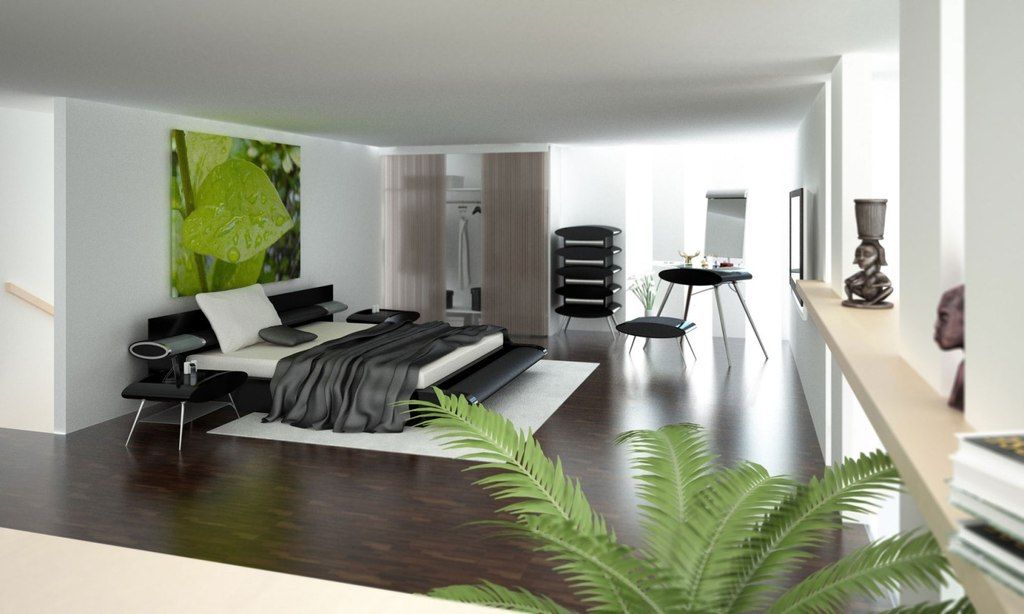     modern-house-interio